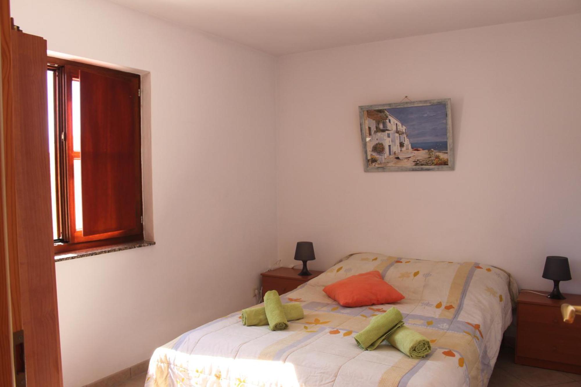 Appartamento Cortijo De La Luz App Mar Almuñécar Esterno foto