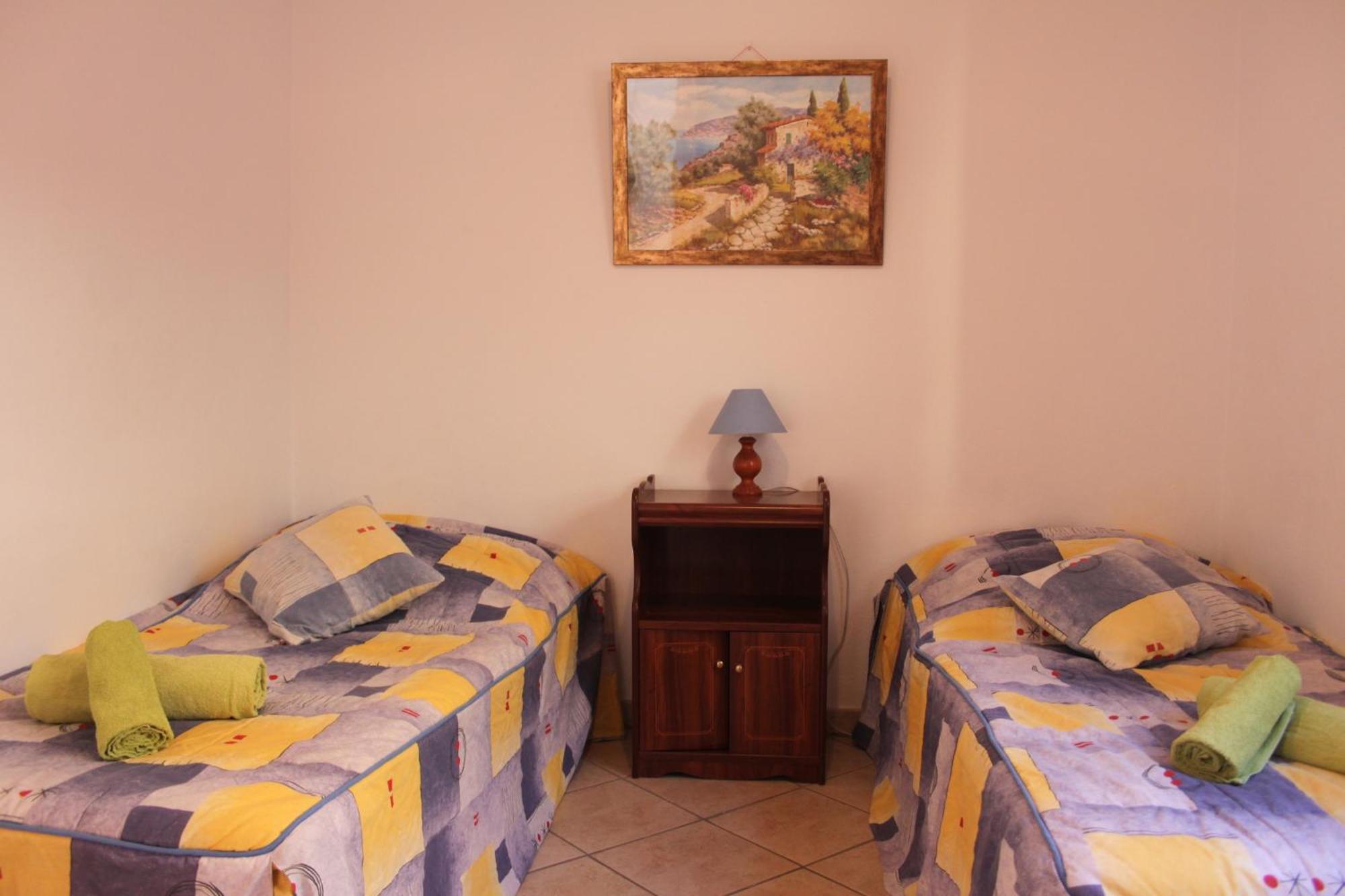 Appartamento Cortijo De La Luz App Mar Almuñécar Esterno foto