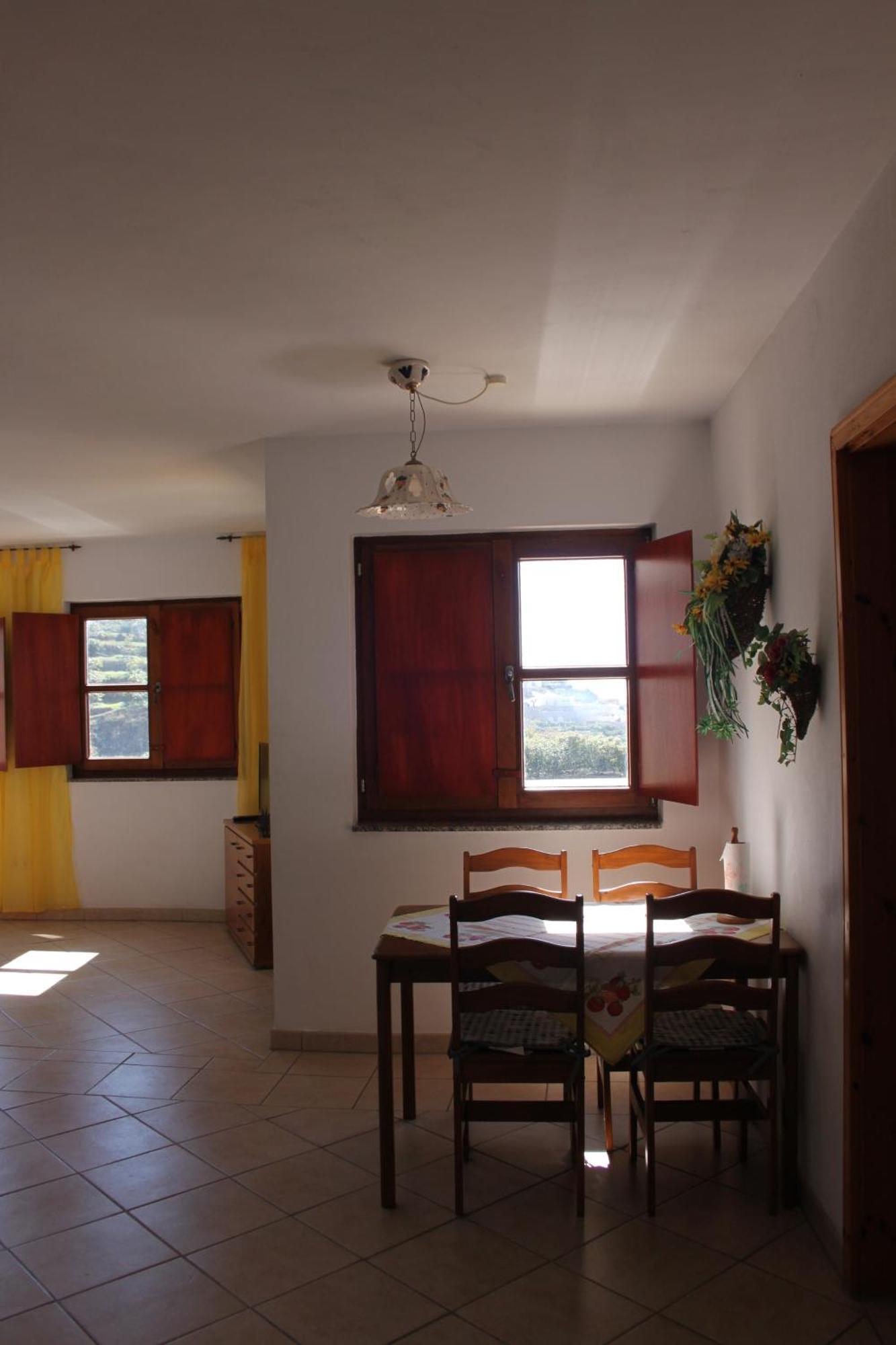 Appartamento Cortijo De La Luz App Mar Almuñécar Esterno foto